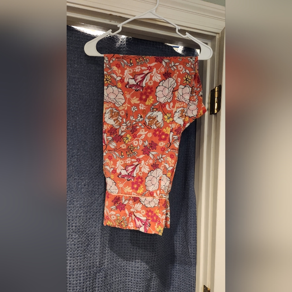 Victoria's Secret Pajamas